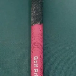 Lincs_golf Bridgestone J33R 10.5° Driver Stiff Graphite Shaft Golf Pride Grip -Clubs Sales Shop s l1600 69669676 93c4 40fe 9099 92461b10840a