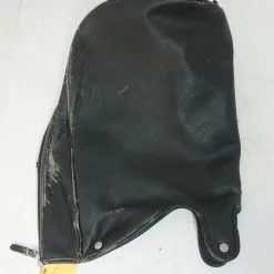 Lincs_golf Vintage 6 Division PRGR Tour Cart Golf Clubs Bag -Clubs Sales Shop s l1600 6966cd97 788a 4987 9cd3 56457df18571