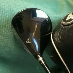 Lincs_golf Callaway E.R.C Hot 4 Wood Regular Graphite Shaft Golf Pride Grip ERC -Clubs Sales Shop s l1600 69ba816c 2412 4edc 9071 d390e049ef8a