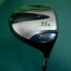 Lincs_golf Bridgestone J33R 10.5° Driver Stiff Graphite Shaft Golf Pride Grip -Clubs Sales Shop s l1600 69df6094 465e 416c a59e 2c1cf50d37b5