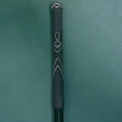 Lincs_golf Callaway WarBird 10.5° Driver Stiff Graphite Shaft Callaway Grip -Clubs Sales Shop s l1600 6a107b54 88e9 40a9 b2b5 8a25dd7dd6d7