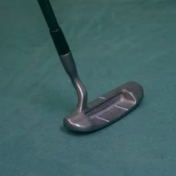 Lincs_golf Bridgestone Cirtec Putter -Clubs Sales Shop s l1600 6a1f4ddf fe86 440e 8d8d a503970145d0