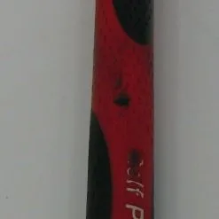 Lincs_golf Mizuno JPX 800 AD 10° Driver Regular Graphite Shaft Golf Pride Grip -Clubs Sales Shop s l1600 6aa5a36c a332 4a2c 810a ca140142cfad