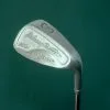 Lincs_golf Slazenger Johnny Miller MKII Sand Wedge Regular Steel Shaft Slazenger Grip -Clubs Sales Shop s l1600 6aacdd75 0b58 4ebe a1e8 c53d53e52236
