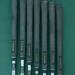 Lincs_golf Set Of 7 X Lynx Parallax Tour Irons 4-PW Stiff Steel Shafts Fogan Grips -Clubs Sales Shop s l1600 6ab636c8 4425 4677 abe5 82e34b93769a