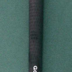 Lincs_golf Bridgestone J33 Forged 56° Wedge Stiff Steel Shaft Golf Pride Grip -Clubs Sales Shop s l1600 6b92b60f d3b4 462a 88a6 7d1a799a1ca3