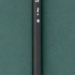 Lincs_golf St Andrews 15-3-3-3 10° Driver Stiff Graphite Shaft St Andrews Grip -Clubs Sales Shop s l1600 6bf1ddba 6ce6 4922 927f 6bcd31f23b23
