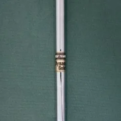 Lincs_golf Mizuno Forged Cavity MS-211 Fairway Wedge Stiff Steel Shaft Wilson Grip -Clubs Sales Shop s l1600 6c4afcd2 7b58 4457 b19f a025694e165e