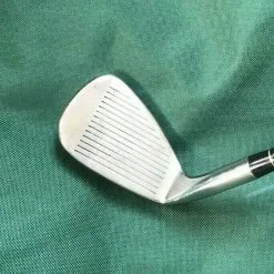 Lincs_golf TaylorMade 300 Series Gap A Wedge Stiff Graphite Shaft Golf Pride Grip 6 Lincs_golf TaylorMade 300 Series Gap A Wedge Stiff Graphite Shaft Golf Pride Grip -Clubs Sales Shop s l1600 6c696958 aa47 42c6 a222 15a50b95df63