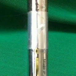 Lincs_golf TaylorMade RAC R5 Gap A Wedge Regular Steel Shaft Taylormade Grip -Clubs Sales Shop s l1600 6c6f5a35 c175 4954 88ff 4d648aa15f5d