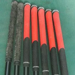 Lincs_golf Set Of 7 X Japan Model Big Bertha 4-10 Irons Stiff Graphite Shaft -Clubs Sales Shop s l1600 6ccc6434 7e6d 4a4d a6f2 07505a2d58ea