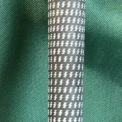Lincs_golf TaylorMade 300 Series Lob Wedge Regular Graphite Shaft Lamkin Grip -Clubs Sales Shop s l1600 6ccfd3b1 0116 4bfb bef5 b81ffe84fd98