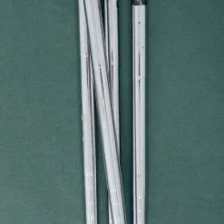 Lincs_golf Set Of 4 X MacGregor Tourney VIP V-Foil 3-6 Irons Regular Steel Shafts 12 Lincs_golf Set Of 4 X MacGregor Tourney VIP V-Foil 3-6 Irons Regular Steel Shafts -Clubs Sales Shop s l1600 6ce8446c dafc 48f3 a644 e9300cda717a