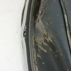 Lincs_golf Vintage 6 Division PRGR Tour Cart Golf Clubs Bag -Clubs Sales Shop s l1600 6d095645 314d 4dea bf37 2afe5b400833