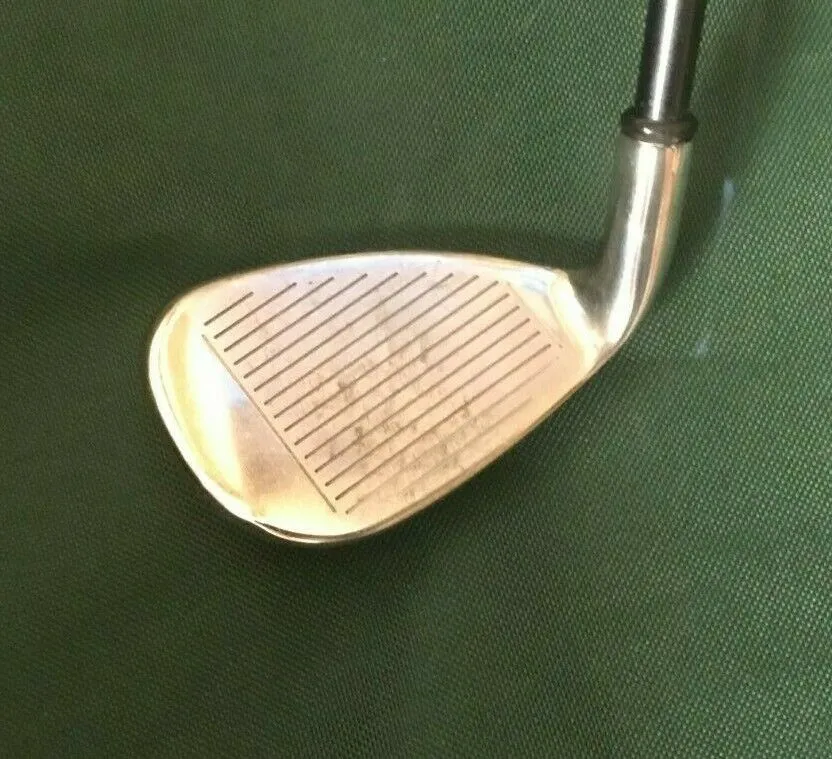 Lincs_golf Callaway X14 Pro Series Gap A Wedge Regular Graphite Shaft Royal Grip 4 Lincs_golf Callaway X14 Pro Series Gap A Wedge Regular Graphite Shaft Royal Grip - Image 2