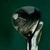 Lincs_golf King Cobra F8 Driver Stiff Graphite Shaft Cobra Grip -Clubs Sales Shop s l1600 6d287b00 ca2f 47e1 8eb1 a4b93826ebb1