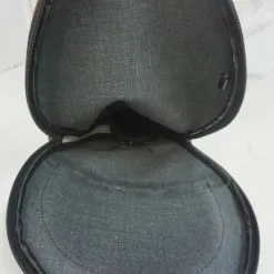 Lincs_golf Vintage Spalding Carry Golf Clubs Bag 7 Lincs_golf Vintage Spalding Carry Golf Clubs Bag -Clubs Sales Shop s l1600 6d8dbf0d 5cb9 4e4e 8a51 441666baba4e