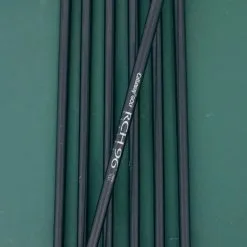 Lincs_golf Set Of 7 X Callaway Big Bertha Irons 4-PW Firm Graphite Shafts Callaway Grips 12 Lincs_golf Set Of 7 X Callaway Big Bertha Irons 4-PW Firm Graphite Shafts Callaway Grips -Clubs Sales Shop s l1600 6dbb600a 12de 4719 be17 796a6eefd357