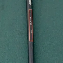 Lincs_golf TaylorMade 300 Series A Wedge Regular Graphite Shaft TaylorMade Grip -Clubs Sales Shop s l1600 6e21857d 46f2 4e84 a4c5 9c899c855bc0