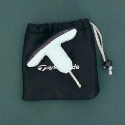 Lincs_golf TaylorMade M3 9° Driver Seniors Graphite Shaft Iomic Grip -Clubs Sales Shop s l1600 6e64fe93 bf53 4b34 b84b 7b62adac2715