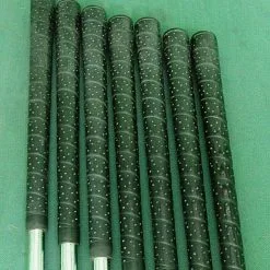 Lincs_golf Set Of 7 X Cobra King Oversize Irons 4-PW Regular Steel Shafts Cobra Grips -Clubs Sales Shop s l1600 6eb3f07a a2d5 40af a399 71d3b60da2af