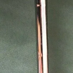 Lincs_golf Tad Moore 1999 1st Production Magic Series 55 85.5cm Long Putter -Clubs Sales Shop s l1600 6ec015f4 8041 43b8 8672 5e03d8cc37f4