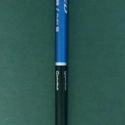 Lincs_golf TaylorMade Jetspeed HL Black Driver Stiff Graphite Shaft Golf Pride Grip 14 Lincs_golf TaylorMade Jetspeed HL Black Driver Stiff Graphite Shaft Golf Pride Grip -Clubs Sales Shop s l1600 6f199dd7 3833 4afc b003 dcbb2ee912a9