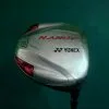Lincs_golf Yonex Nextage Nanov 10° Driver Extra Stiff Graphite Shaft Yonex Grip 2 Lincs_golf Yonex Nextage Nanov 10° Driver Extra Stiff Graphite Shaft Yonex Grip -Clubs Sales Shop s l1600 6f8749be 6b9b 46b4 8ba8 b8f1a0a57888
