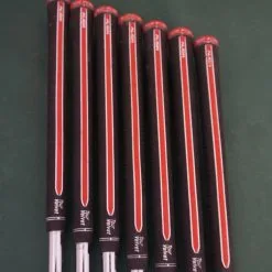 Lincs_golf Set Of 7 X Callaway Apex MB Forged 18 Irons 4-PW Stiff Steel Shaft -Clubs Sales Shop s l1600 6fbc81de dfa2 4f20 ab37 0ed9dfafcd20