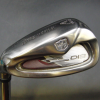Left-Handed Wilson Staff DI9 Gap Wedge Uniflex Steel Shaft Wilson Staff Grip -Clubs Sales Shop s l1600 7