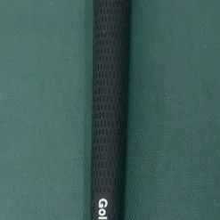 Lincs_golf Left Handed Callaway Mavrik Pro A Wedge Regular Steel Shaft Golf Pride Grip -Clubs Sales Shop s l1600 703a4713 a0be 4b01 be2a 0e69e7cfa71e