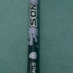 Lincs_golf Nike NDS Pitching Wedge Regular Graphite Shaft Nike Grip -Clubs Sales Shop s l1600 70c2bc68 f1f3 4577 a0d1 679f884c23a6