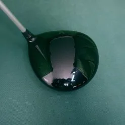 Lincs_golf Callaway WarBird 10.5° Driver Stiff Graphite Shaft Callaway Grip -Clubs Sales Shop s l1600 7123ddea 26c3 4ba3 b93f 591d90b0b8ce