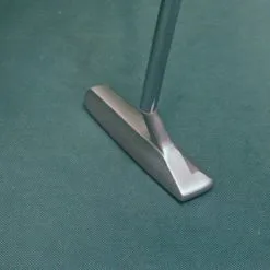 Lincs_golf Callaway BJ-8 Putter -Clubs Sales Shop s l1600 7138cc3c e0bb 49e0 a96b 4fbc4ad574e8