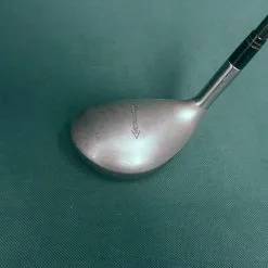 Lincs_golf Left Handed Taylormade Tour Cleek Hybrid Wood 19° Regular Graphite Shaft -Clubs Sales Shop s l1600 7174451c 66e6 497e b82e 6277cecdb905