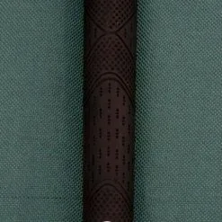 Lincs_golf Ladies MacGregor CG 1900X High MOI 24° Fairway Wood Ladies Graphite Shaft -Clubs Sales Shop s l1600 719a0199 1671 430e 98fd 57641eb45db7