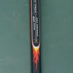 Lincs_golf TaylorMade Burner 860 9.5° Driver Stiff Graphite Shaft TaylorMade Grip -Clubs Sales Shop s l1600 724c8cf9 9d28 4589 817c ba6769886919