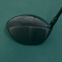 Lincs_golf Royal Weapon TM Sho-Bu 9.5° Driver Regular Graphite Shaft Sho-Bu Grip -Clubs Sales Shop s l1600 724e61c3 07bc 409e 9bf6 24c855207488