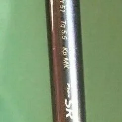 Lincs_golf Bridgestone TourStage ViQ D 10.5° Driver Regular Graphite Shaft Tour Stage Grip -Clubs Sales Shop s l1600 7255ca5b 7221 46bd bc5b 74a6b1482186