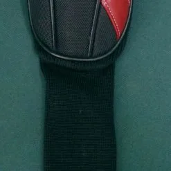 Lincs_golf Ladies Wilson Staff D200 5 Wood Ladies Graphite Shaft Wilson Staff Grip -Clubs Sales Shop s l1600 72bfa6a4 5169 439c 85d5 1c25d4db98e1