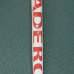 Lincs_golf TaylorMade SLDR 460 9.5° Driver Stiff Graphite Shaft Cadero Grip -Clubs Sales Shop s l1600 72d29135 e810 43a5 8fa0 490bb7ede11b