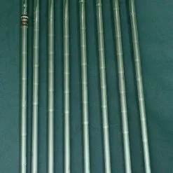 Lincs_golf Set Of 8 X Ben Hogan Magnum Irons 3-PW Regular Steel Shafts Mixed Grips -Clubs Sales Shop s l1600 72ebf215 83f6 40a5 a203 aff40c5b92bb