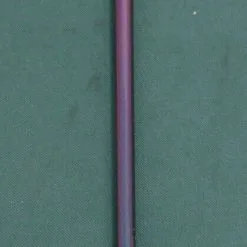 Lincs_golf PRGR HIT ID 16.5° 4 Wood Stiff Graphite Shaft Golf Pride Grip -Clubs Sales Shop s l1600 72f97898 a37e 4859 8b7d 45a43077feed