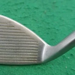Lincs_golf Adams Golf Idea A2 8 Hybrid True Temper Stiff Steel Shaft Golf Pride Grip -Clubs Sales Shop s l1600 72fe0f18 d98e 4a3e 9b5a cf517792be43