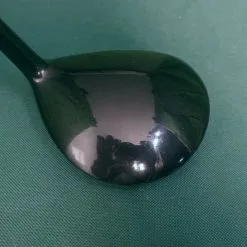 Lincs_golf Maruman Shuttle U4 15° 3 Wood Regular Graphite Shaft Golf Pride Grip 9 Lincs_golf Maruman Shuttle U4 15° 3 Wood Regular Graphite Shaft Golf Pride Grip -Clubs Sales Shop s l1600 73084b46 e403 4998 9495 80668ca3a521