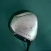 Lincs_golf Callaway Legacy 5 Wood Regular Graphite Shaft Callaway Grip -Clubs Sales Shop s l1600 73205670 83e4 4ded bae9 ea67e0ceafce
