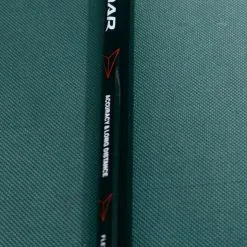 Lincs_golf Orlimar Sport ORM-2505 2 Wood 13.5° Regular Graphite Shaft Orlimar Grip -Clubs Sales Shop s l1600 734d2645 10fc 44c0 979b 6502ba19c0fb