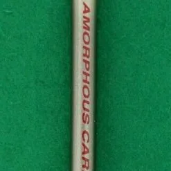 Lincs_golf Ladies Mizuno T Zoid Comp CT 8-Iron Ladies Graphite Shaft Lamkin Grip -Clubs Sales Shop s l1600 73575c8f 2d64 4a0f 8c5a 0cf46c7d8393