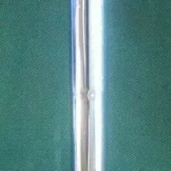 Lincs_golf Bridgestone Tour Stage X Wedge 58-12 Sand / Lob Stiff Steel Shaft -Clubs Sales Shop s l1600 736a7d81 a144 447b 85f2 e8799e084aef