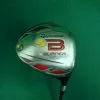 Lincs_golf TaylorMade Burner 10.5° Driver Stiff Graphite Shaft Karma 360 Grip -Clubs Sales Shop s l1600 736c6ce4 f3ab 470c a59c 2d94a82b39dd